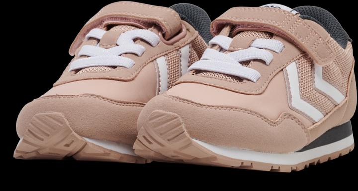 Actual product image hummel Reflex Jr (39)