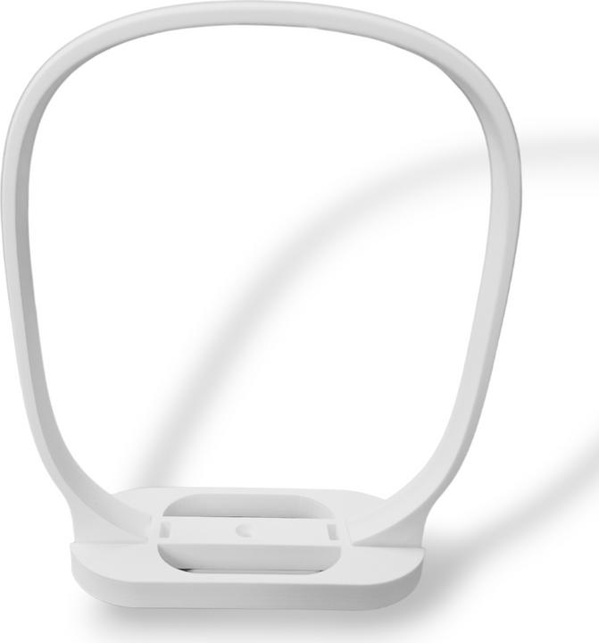 Actual product image Light Solutions Google Nest WiFi Point pro 6E Wall Mount