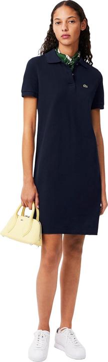 Produktbild Lacoste PoloKleid (36)