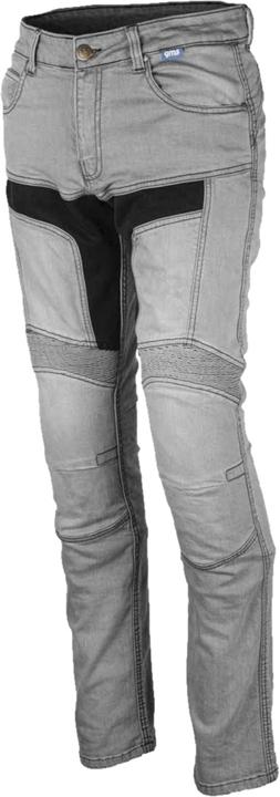 GMS Hose Viper Man Jeans (W30/L30)