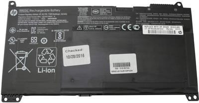 Actual product image HP ProBook 430 Battery