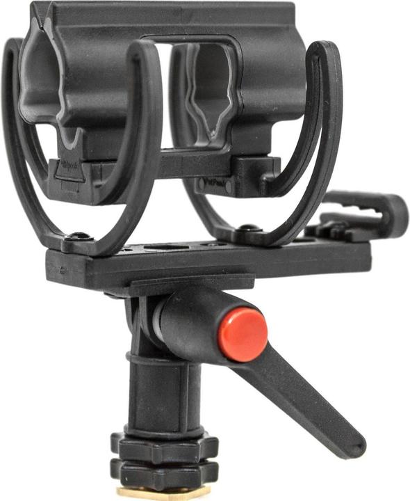Image du produit Rycote Kit Super-Softie, CMIT (Mousse)