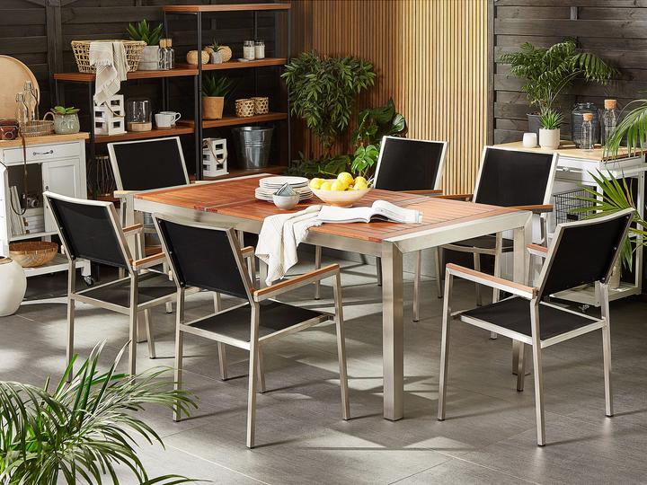 Produktbild Beliani Grosseto (180 cm)