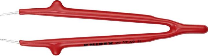 Actual product image Knipex Universal Tweezers