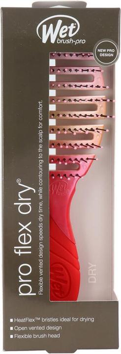 Produktbild Wet Brush Pro