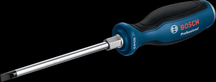 Actual product image Bosch Professional Screwdriver SL 6.5 x 125 mm (Port)