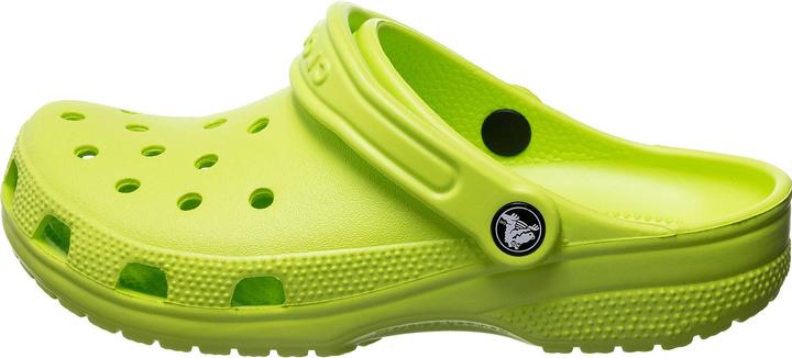 Crocs Classic Clog (37)