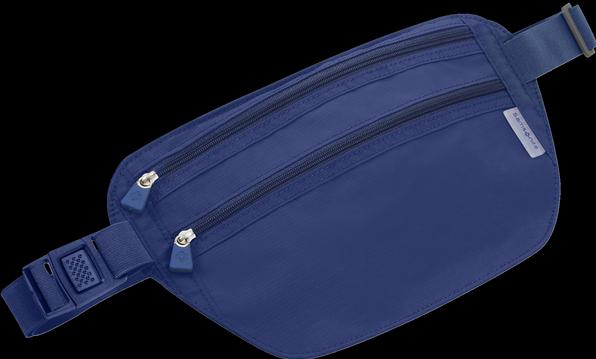 Immagine prodotto Samsonite Global Ta
