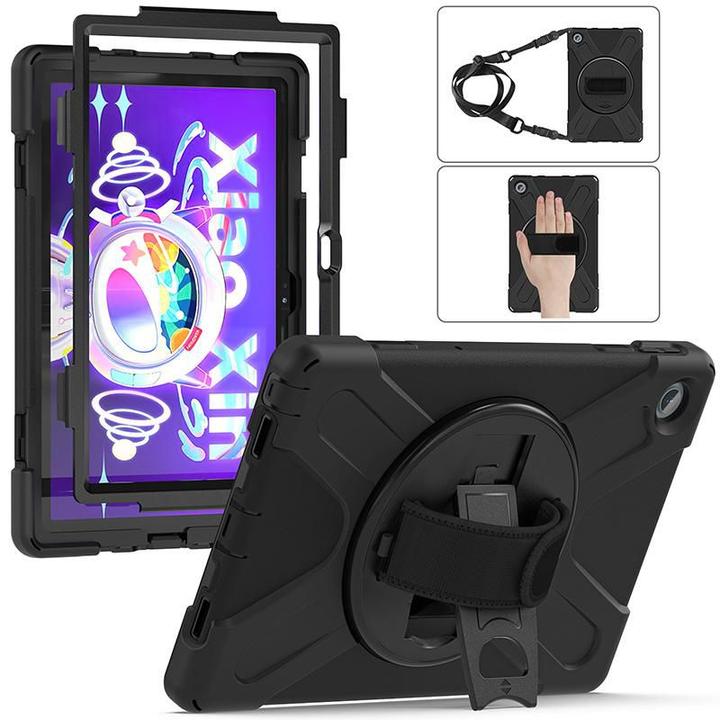 Actual product image eSTUFF Austin (Lenovo Tab M10 Plus)