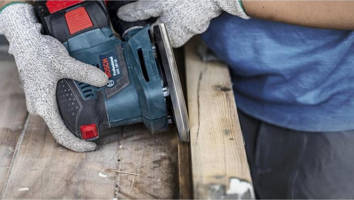 Immagine prodotto Bosch Professional Zubehör C470 (80)
