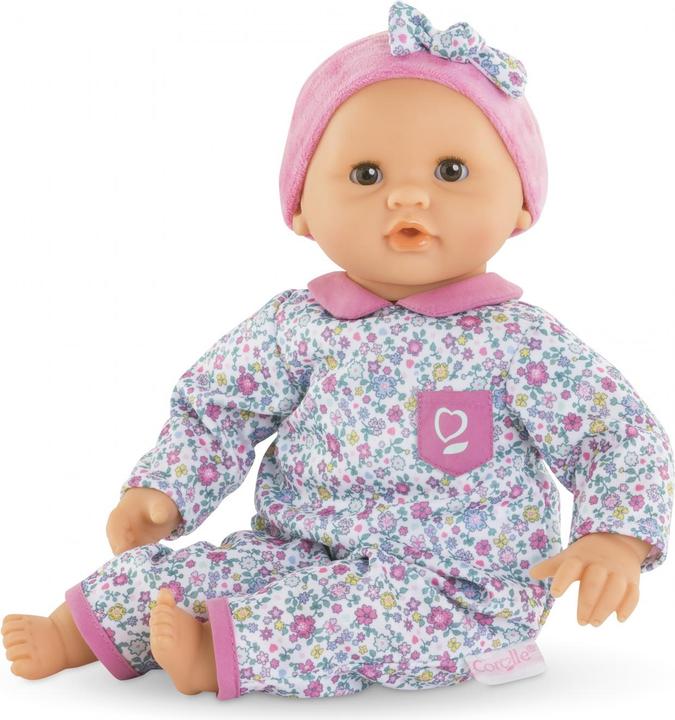 Corolle MPP Calin Capucine