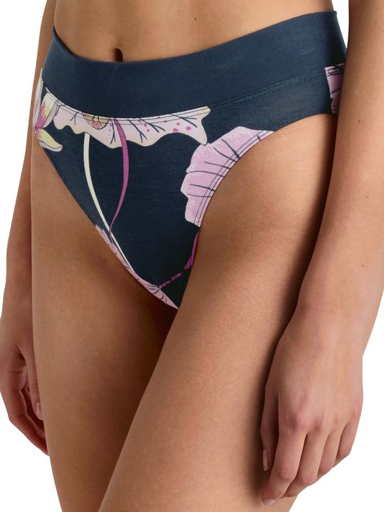Produktbild Calida Elastic Trend (L, Einzelpack)