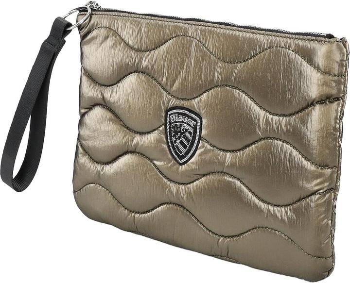Bauer Taschen