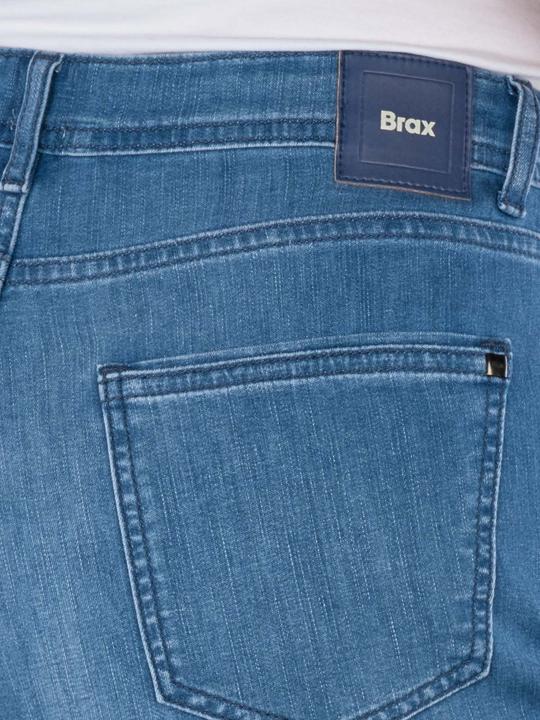 Immagine prodotto BRAX 10022165 (W29/L30)