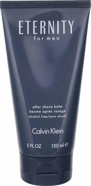 Calvin Klein Eternity (Lotion, 150 ml)