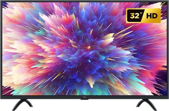 Image du produit Xiaomi L32M55ASP (32", M5, LCD, HD)
