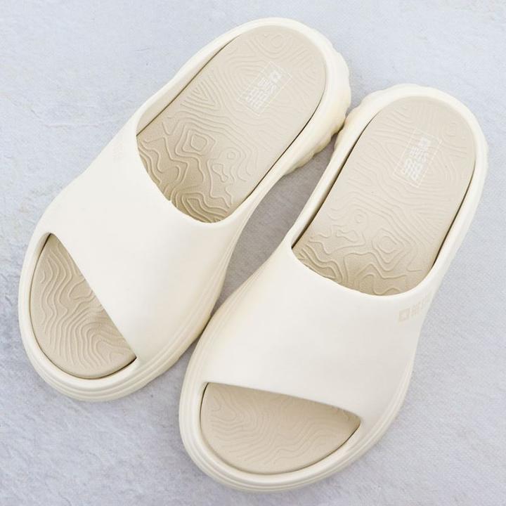 Actual product image Big Star Flip-Flops (37)