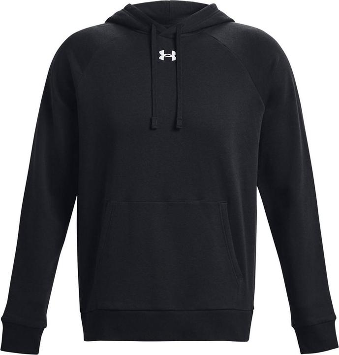 Produktbild Under Armour Rival Kapuzenpullover (3XL)