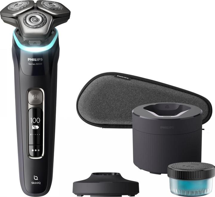 Produktbild Philips Shaver Series 9000