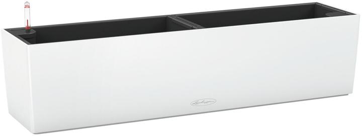 Produktbild Lechuza Balconera Color (19 cm)