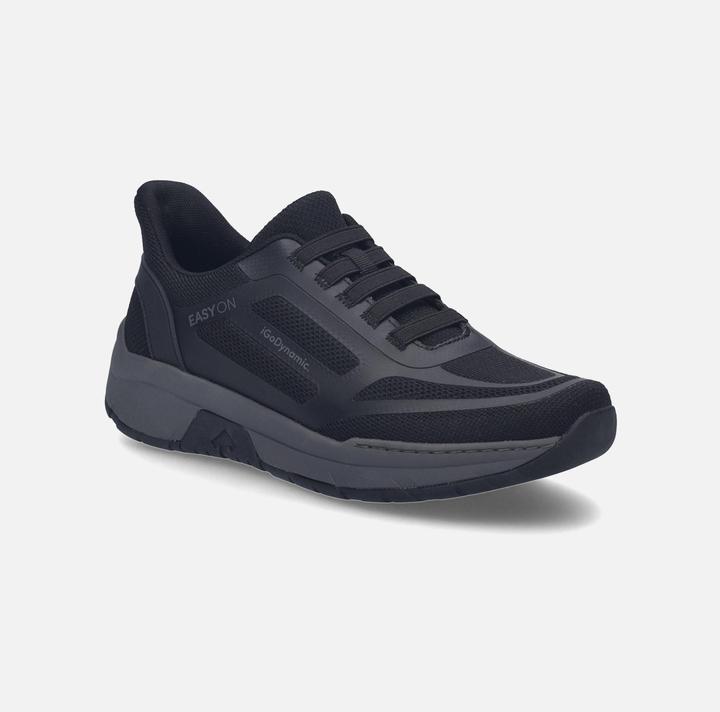 Actual product image Josef Seibel 46208-TE888 (40)