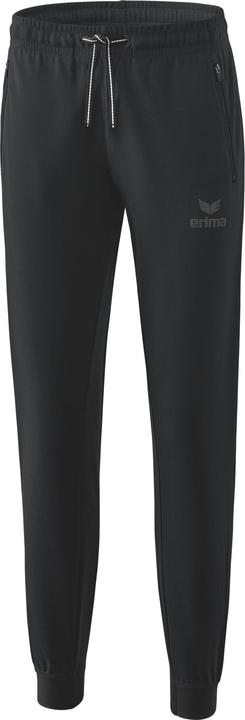 Produktbild Erima Essential Sweathose (46)