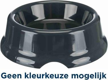 Image du produit Trixie Bol (0.50 l)