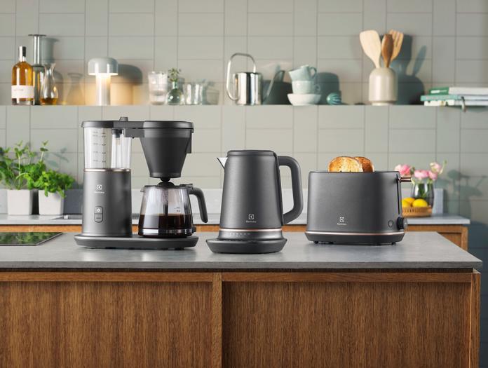 Produktbild Electrolux Explore 7
