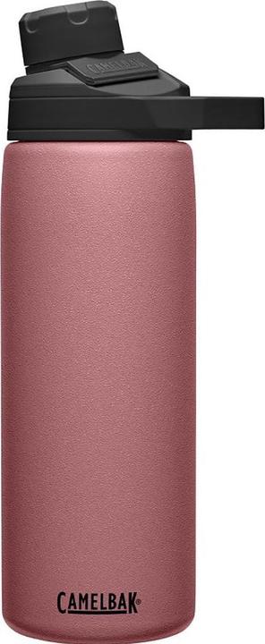 Produktbild Camelbak Chute Mag (1 l)