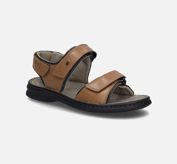 Produktbild Josef Seibel 10104-16213 (42)