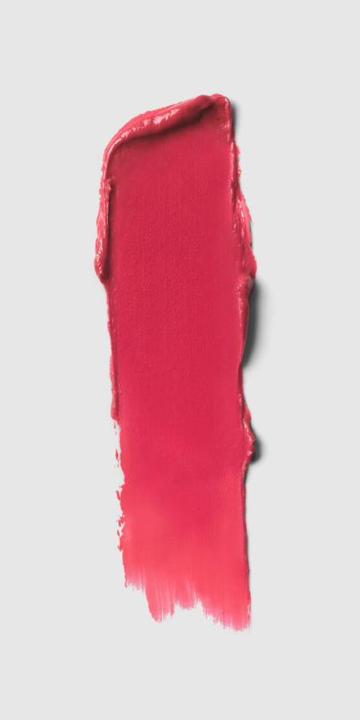 Image du produit Gucci Rouge à Lèvres Voile (401 Rose)