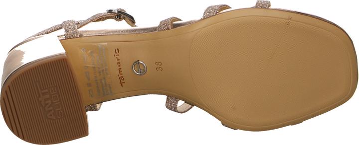 Actual product image Tamaris Sandal (39)
