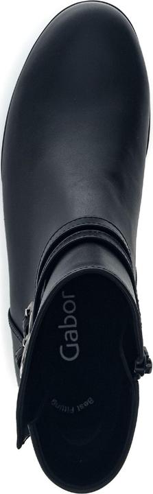 Actual product image Gabor Stiefelette (36)
