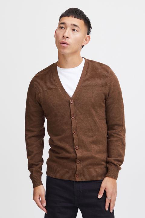 Actual product image Blend BHCaden 20711921 (XL)