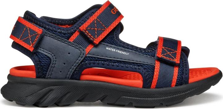 Produktbild Geox Sandalen (32)