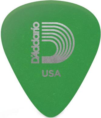 Actual product image D'Addario Duralin Standard (0.85 mm)