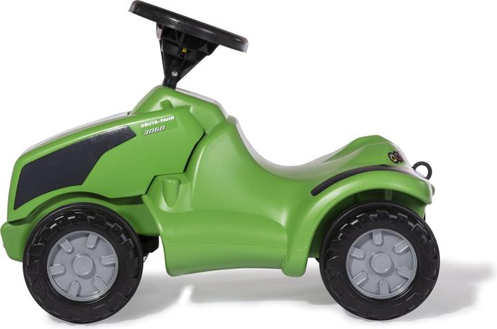 Produktbild Rolly Toys RollyMinitrac Deutz-Fahr Agrokid