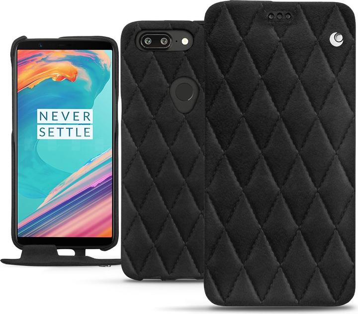 Image du produit Noreve Housse cuir vertical