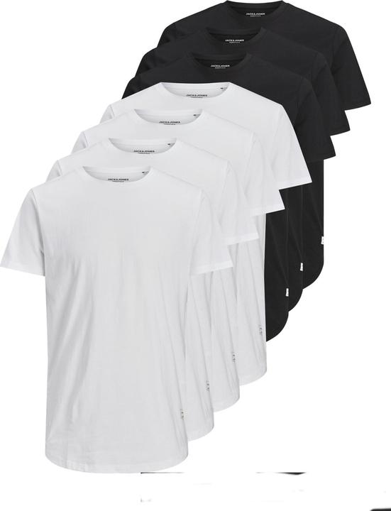 Jack & Jones Jjenoa (XXL)