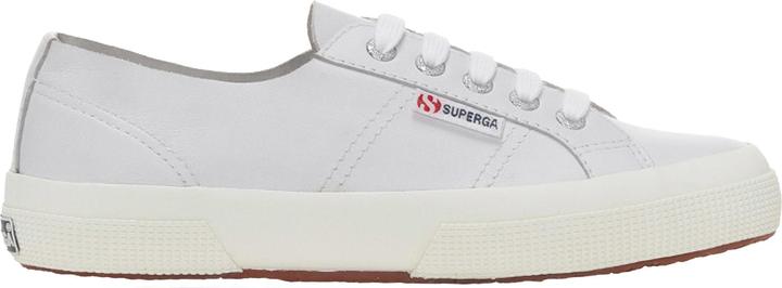Superga Sneaker 2750 Nappaleder (36)