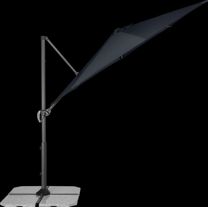 Actual product image Doppler Ravenna Smart (3 m)