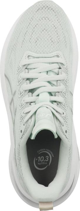 Immagine prodotto ASICS Performance GT 2000 13 (38)