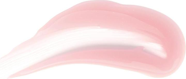 Produktbild Lavera Juicy BIO-Lippen Öl - 5,5ml - (Pink)