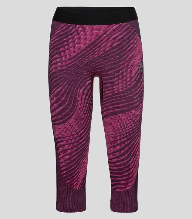 Produktbild Odlo Blackcomb (L)