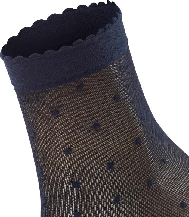Actual product image Falke Dot SO (Single pack, 39 - 42)