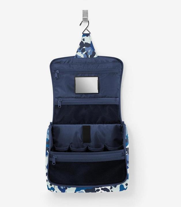 Immagine prodotto reisenthel Borsa da toilette (4 l)