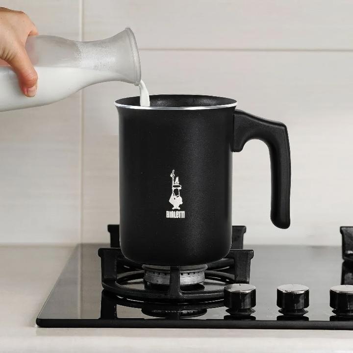 Produktbild Bialetti Tuttocrema (16.60 cl)