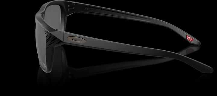 Produktbild Oakley Sylas