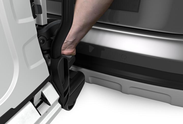 Immagine prodotto Thule EasyFold XT F 3