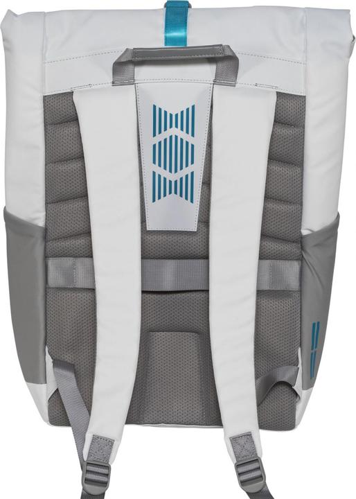Produktbild Lenovo IdeaPad Gaming Modern Backpack White (P)